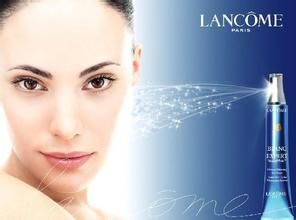 北京報關行辦理進口化妝品批文全解析