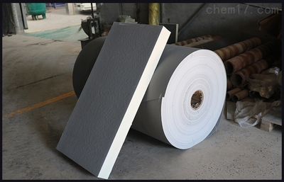 建筑建材行業(yè)趨勢與創(chuàng)新應用分析